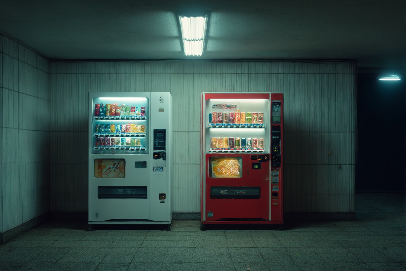 im1979_Smart_Vending_Machines_That_Only_Accept_Cryptocurrency_1f5cb4bb-20b5-456a-ab26-419e397535e8_1