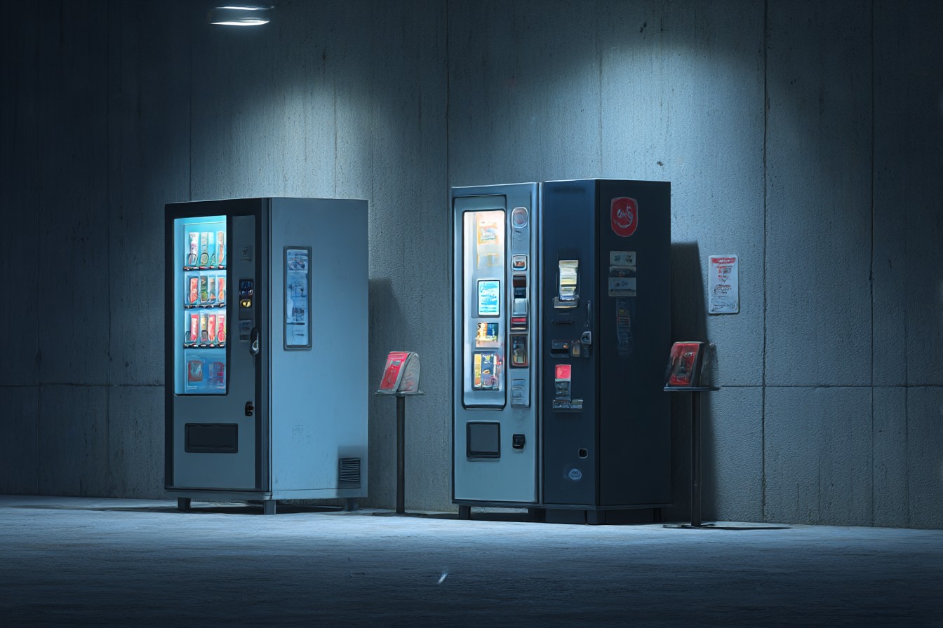 im1979_Smart_Vending_Machines_That_Only_Accept_Cryptocurrency_1f5cb4bb-20b5-456a-ab26-419e397535e8_2