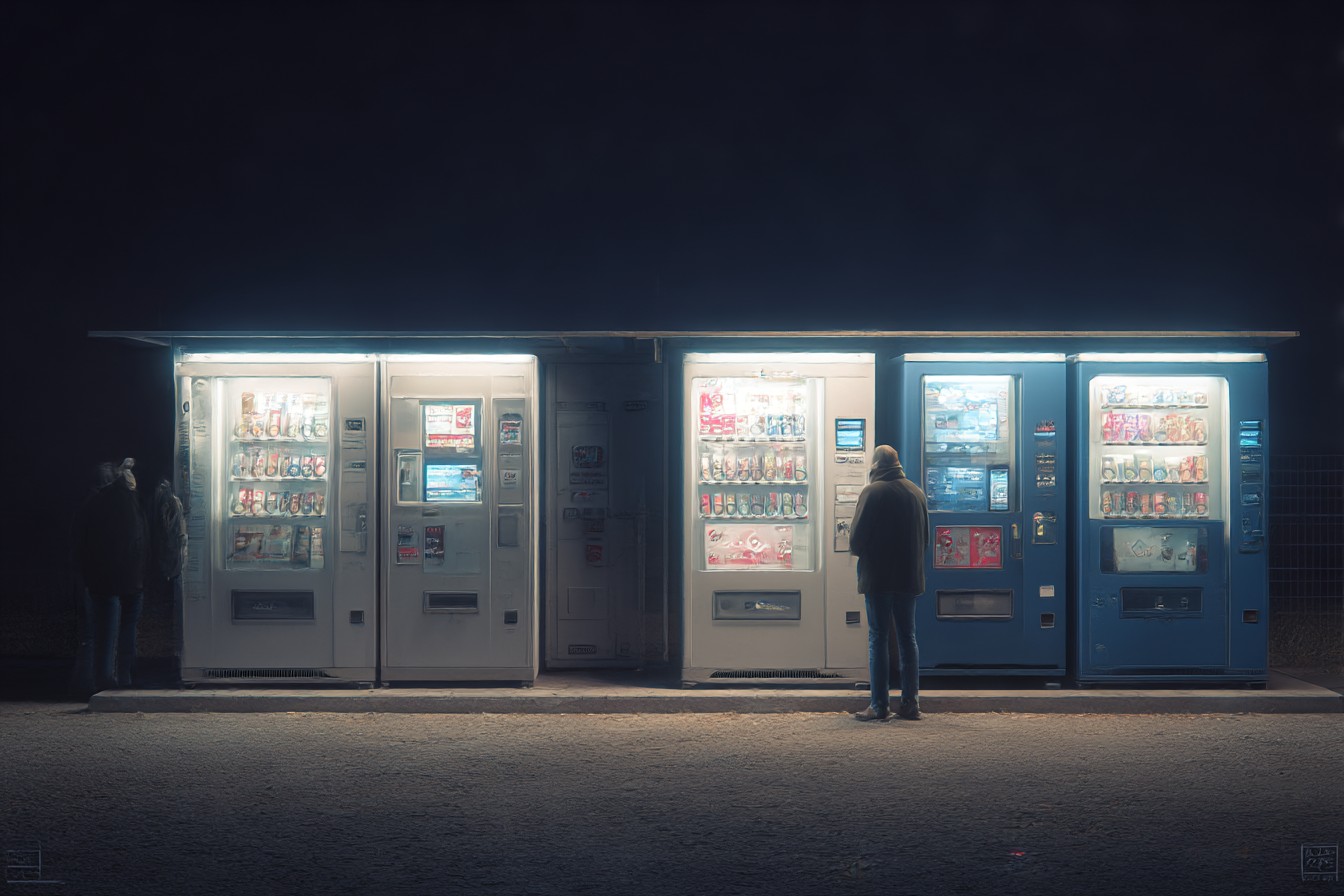 im1979_Smart_Vending_Machines_That_Only_Accept_Cryptocurrency_1f5cb4bb-20b5-456a-ab26-419e397535e8_3