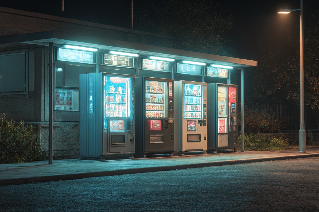 im1979_Smart_Vending_Machines_That_Only_Accept_Cryptocurrency_5fb07c91-3c7b-4145-bdb4-c09e4d0eada8_0