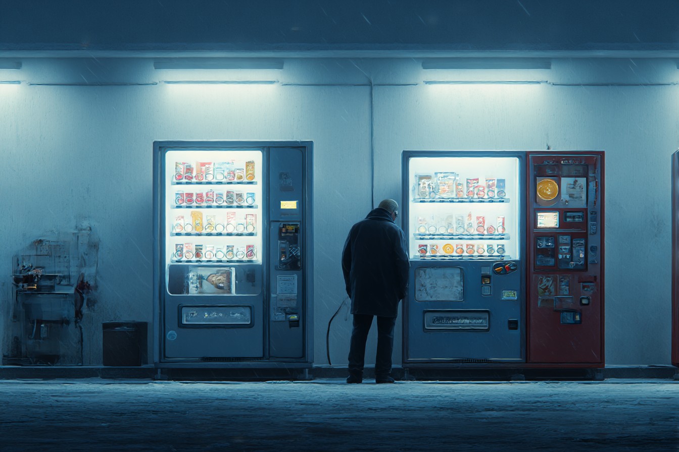im1979_Smart_Vending_Machines_That_Only_Accept_Cryptocurrency_5fb07c91-3c7b-4145-bdb4-c09e4d0eada8_1