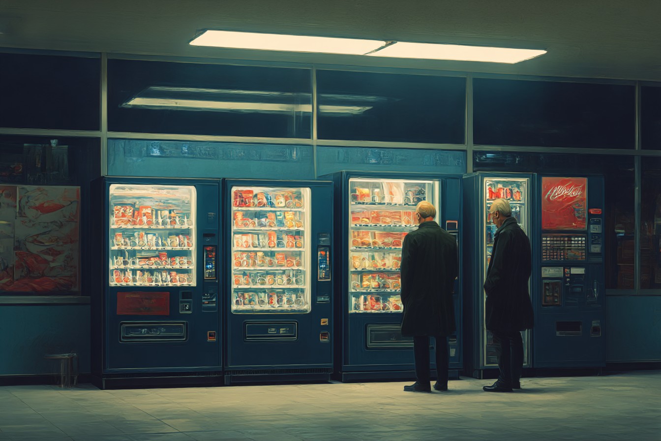 im1979_Smart_Vending_Machines_That_Only_Accept_Cryptocurrency_5fb07c91-3c7b-4145-bdb4-c09e4d0eada8_2