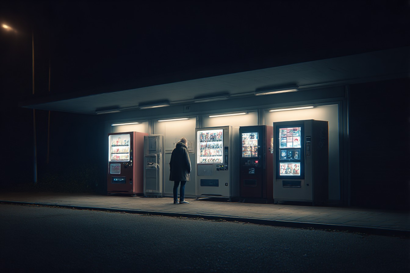 im1979_Smart_Vending_Machines_That_Only_Accept_Cryptocurrency_5fb07c91-3c7b-4145-bdb4-c09e4d0eada8_3