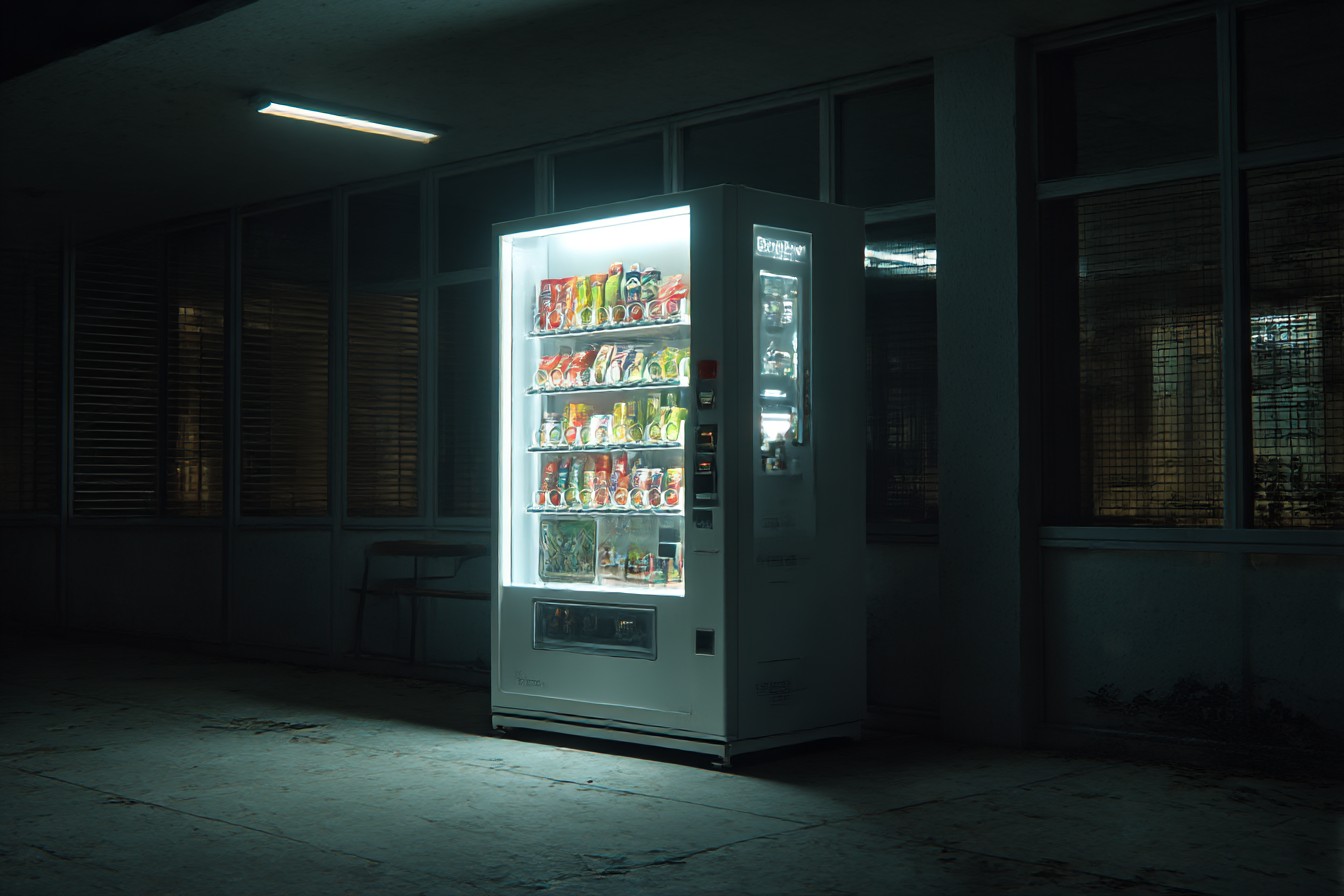 im1979_Smart_Vending_Machines_That_Only_Accept_Cryptocurrency_61e3b0af-91bd-4bb3-872e-19a07a30d329_0