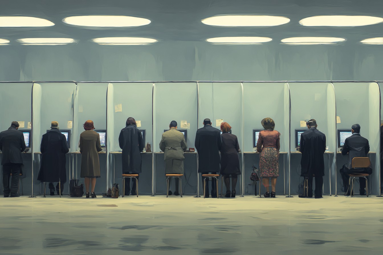 im1979_The_AI_Hiring_Algorithm_That_Rejects_Everyone_Qualifie_6f4e549e-4082-488d-ab0c-673fe41d21c5_0