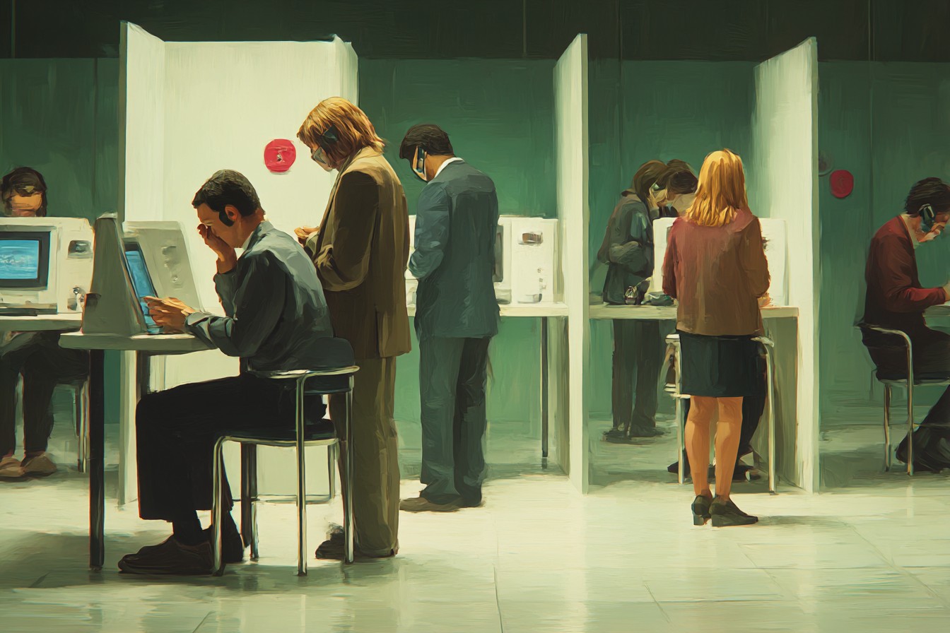 im1979_The_AI_Hiring_Algorithm_That_Rejects_Everyone_Qualifie_6f4e549e-4082-488d-ab0c-673fe41d21c5_2