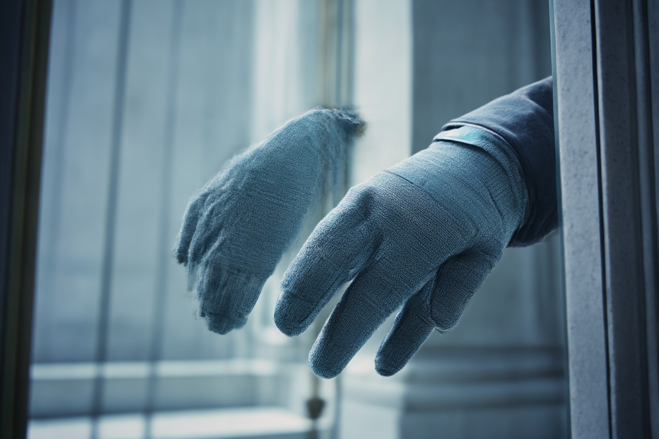 im1979_The_Touchscreen_Gloves_That_Dont_Work_With_Touchscreen_7b13e9de-8914-499a-9d0f-ebb37bcf740e_0