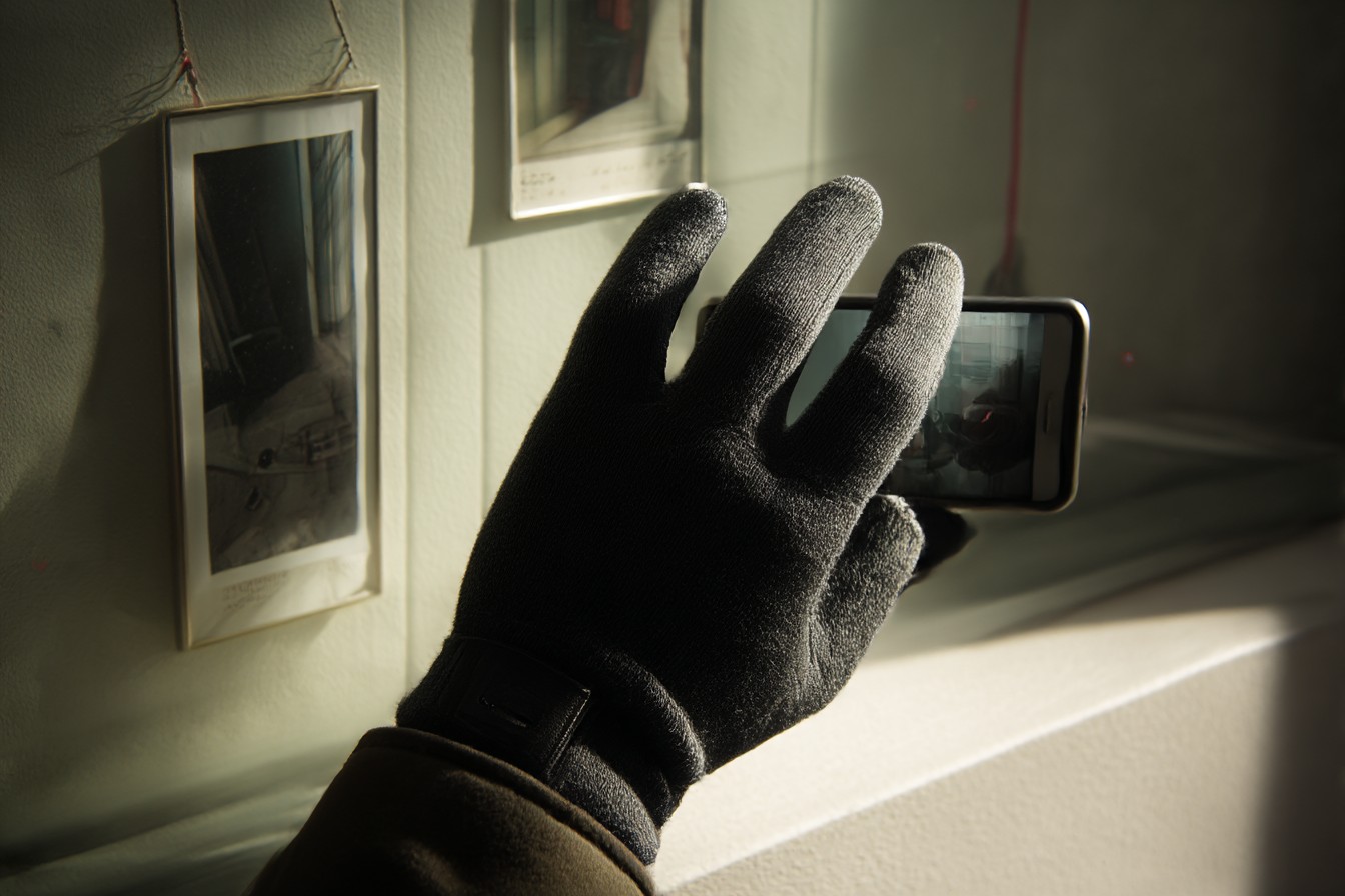 im1979_The_Touchscreen_Gloves_That_Dont_Work_With_Touchscreen_7b13e9de-8914-499a-9d0f-ebb37bcf740e_2