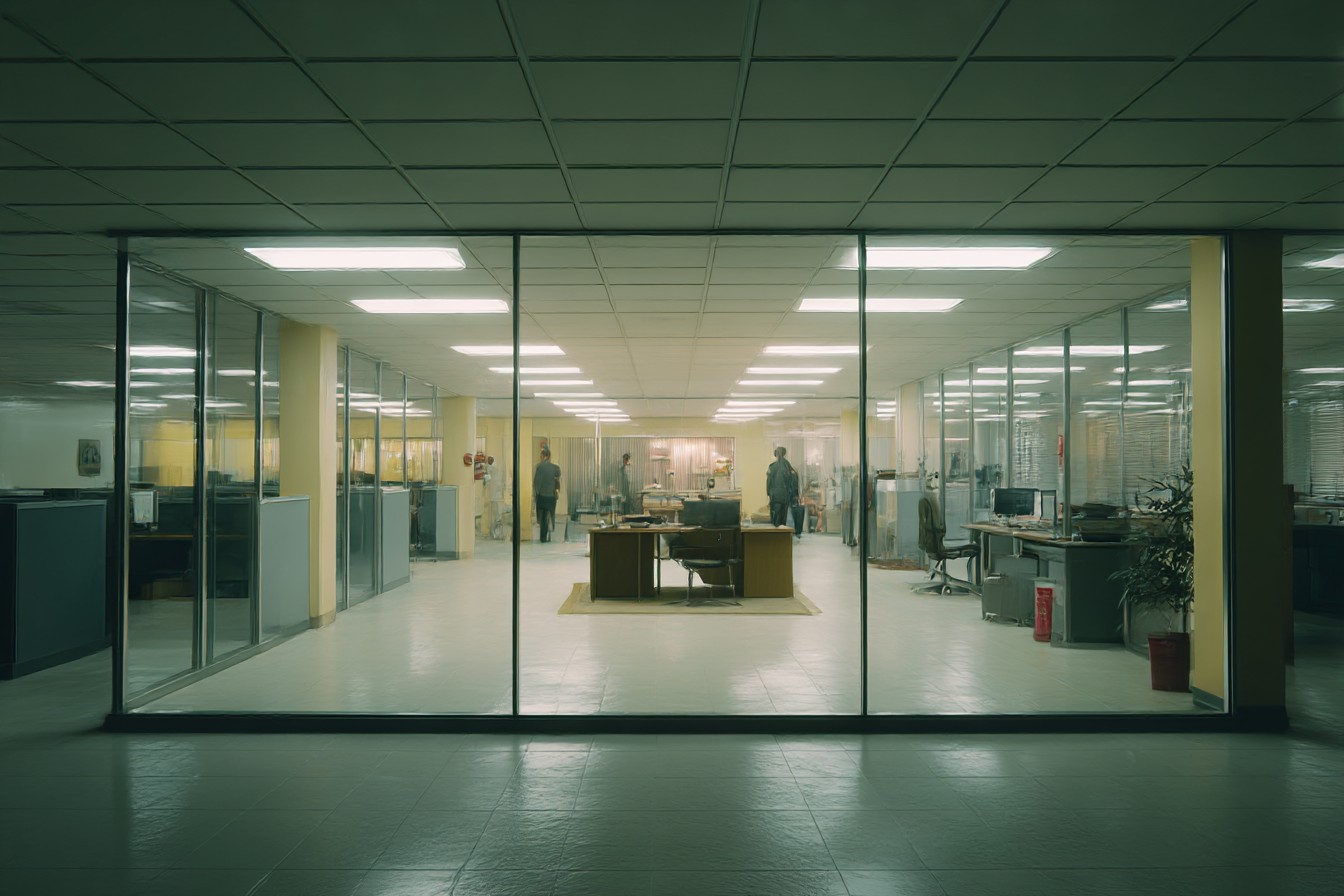 im1979_The_Workplace_Collaboration_Tool_That_Makes_Simple_Tas_dc6099b9-c554-4cb3-93da-cd41efc219f1_1
