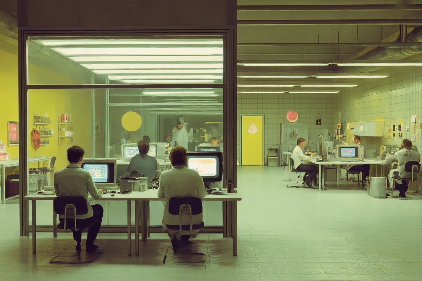 im1979_The_Workplace_Collaboration_Tool_That_Makes_Simple_Tas_dc6099b9-c554-4cb3-93da-cd41efc219f1_2