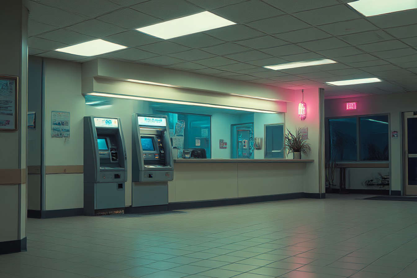 im1979_When_Your_Automatic_Bill_Pay_Overdrafts_Your_Account.__39f9c7a6-d652-4b23-b4c2-d6eae3ec0b3d_0