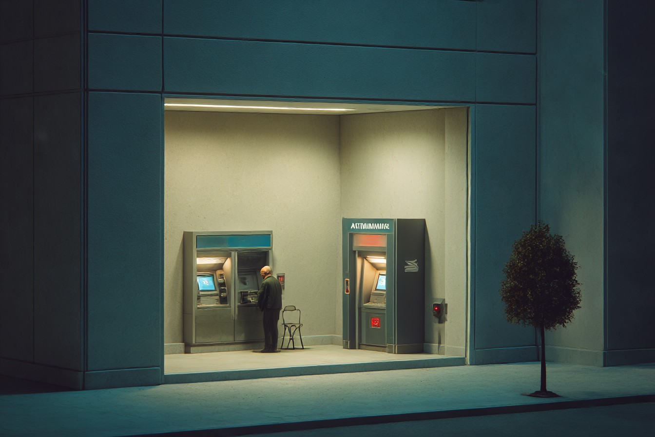 im1979_When_Your_Automatic_Bill_Pay_Overdrafts_Your_Account.__8b4c08fd-76ad-4216-b9bf-3358e9e1b50c_1