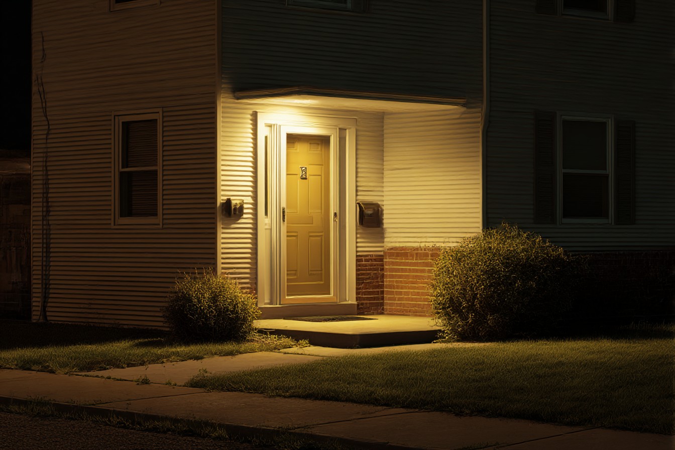 im1979_When_Your_Doorbell_Requires_A_Monthly_Subscription._Ho_36579c2e-4021-4361-9df8-f5759583b7b2_0