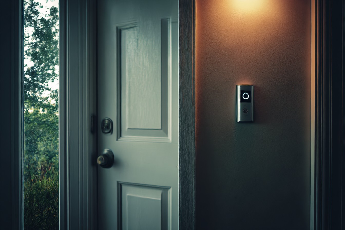 im1979_When_Your_Doorbell_Requires_A_Monthly_Subscription._Ho_36579c2e-4021-4361-9df8-f5759583b7b2_1