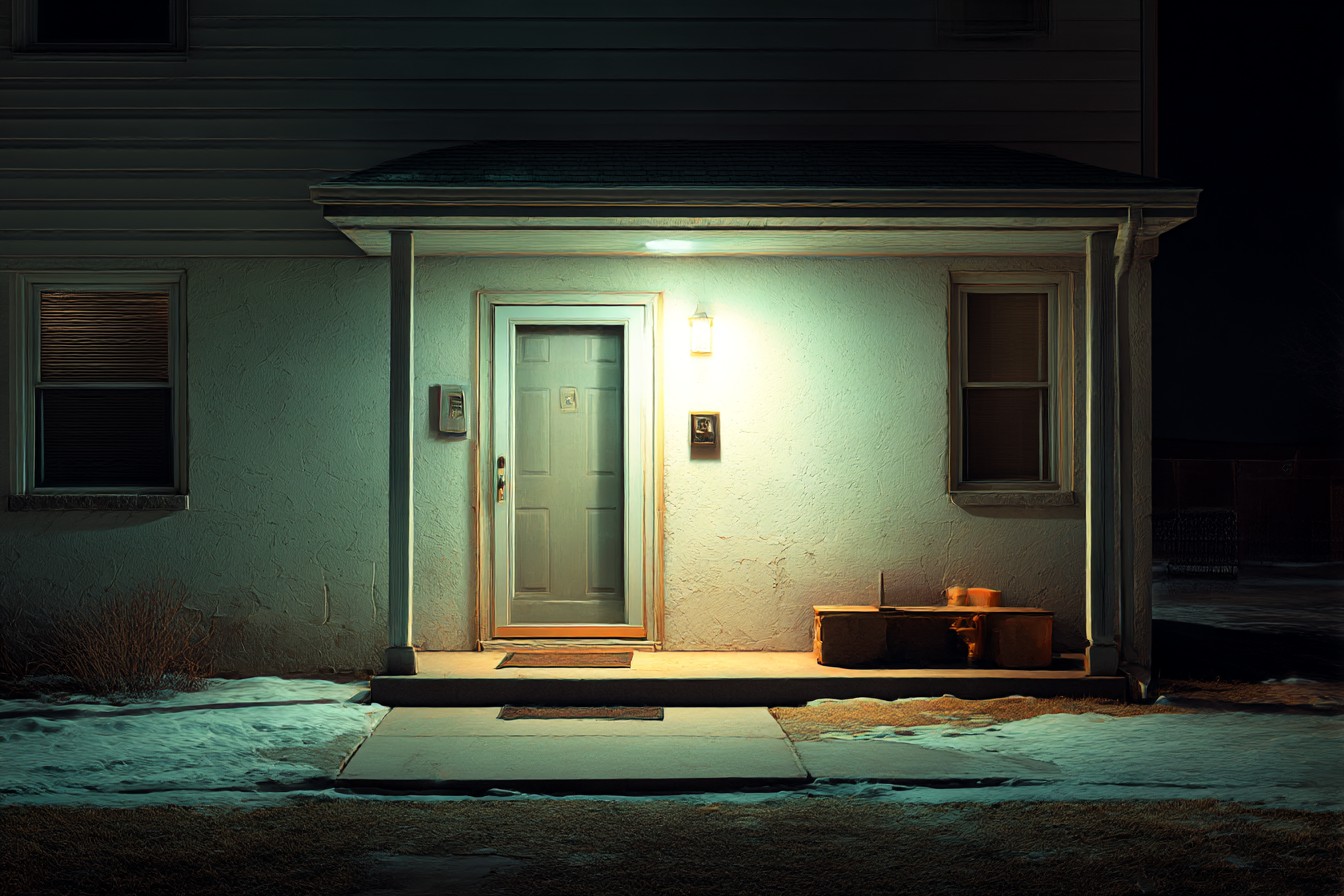 im1979_When_Your_Doorbell_Requires_A_Monthly_Subscription._Ho_36579c2e-4021-4361-9df8-f5759583b7b2_2