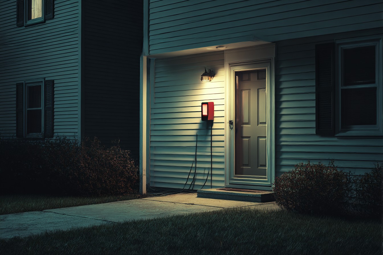 im1979_When_Your_Doorbell_Requires_A_Monthly_Subscription._Ho_8bf6bade-6405-442e-b8b0-d3242205af6a_2