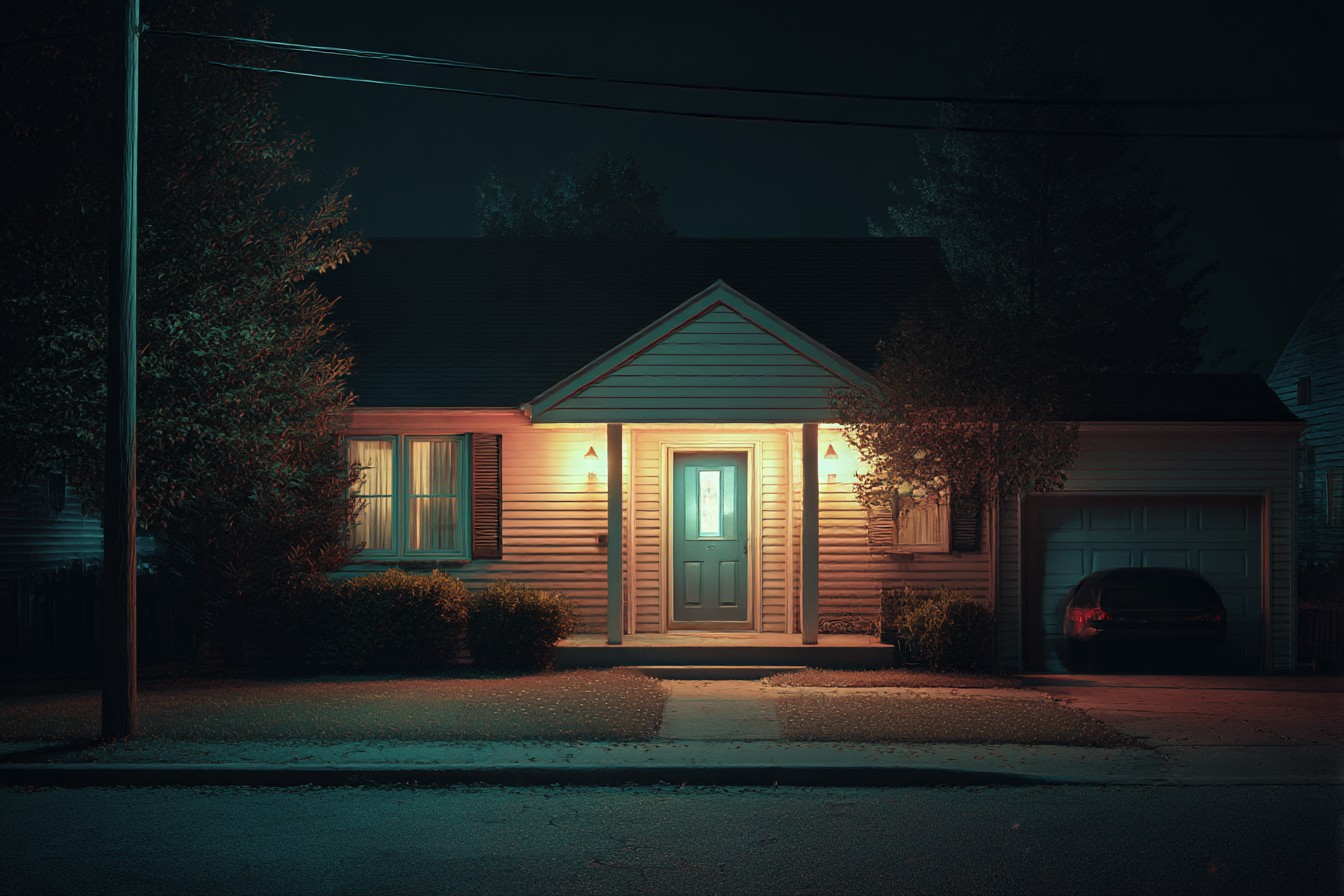 im1979_When_Your_Doorbell_Requires_A_Monthly_Subscription._Ho_ce11cd4c-5343-414b-a82e-61194878f571_0