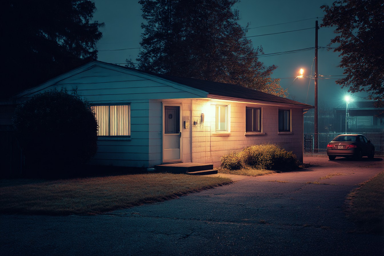 im1979_When_Your_Doorbell_Requires_A_Monthly_Subscription._Ho_ce11cd4c-5343-414b-a82e-61194878f571_1