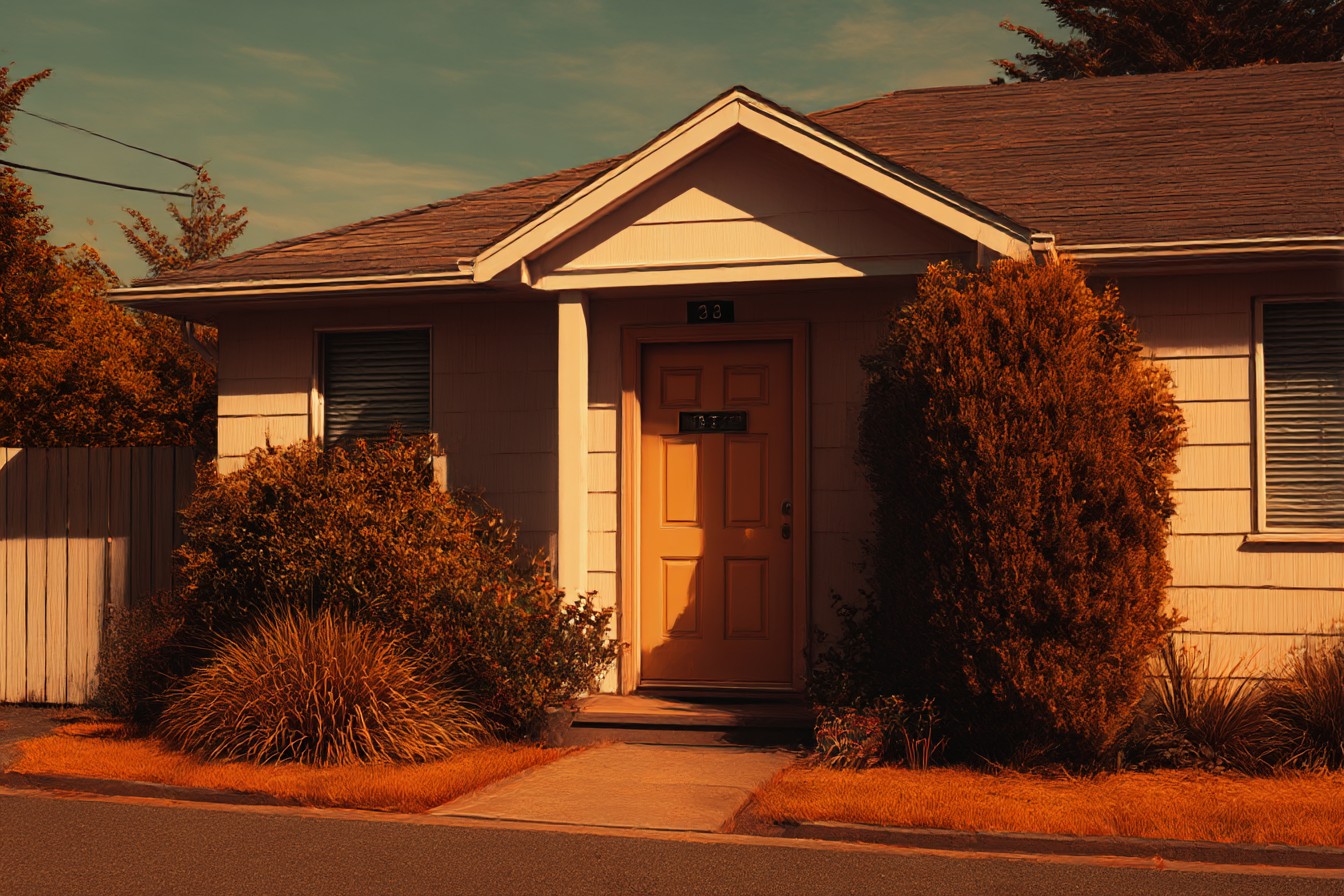 im1979_When_Your_Doorbell_Requires_A_Monthly_Subscription._Ho_ce11cd4c-5343-414b-a82e-61194878f571_2