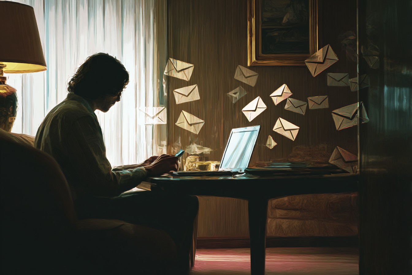 im1979_When_Your_Email_Client_Decides_Whats_Important._How_al_b81ed528-6e21-4d2a-a6cb-32c23d90dd75_1
