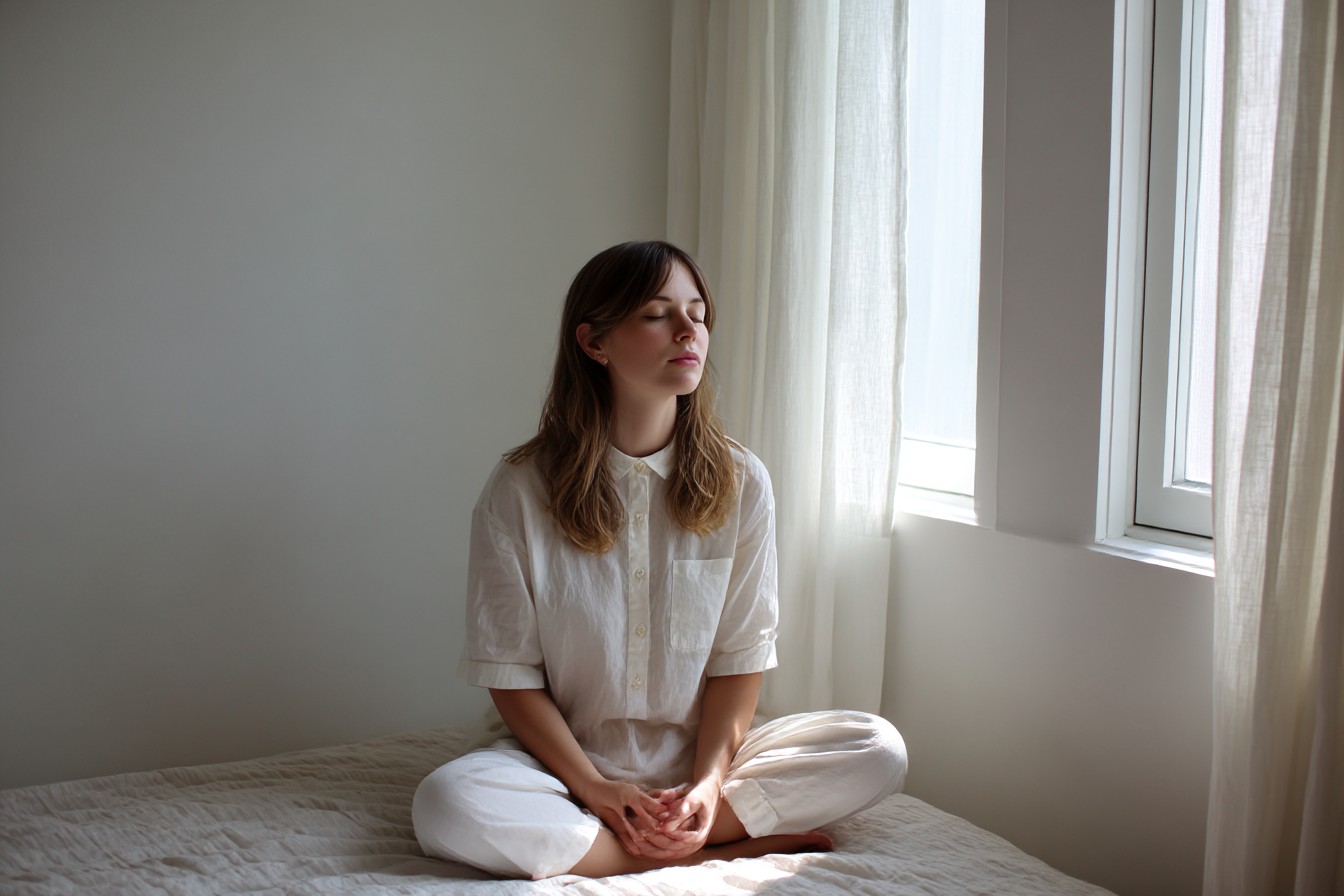 im1979_Why_I_Meditated_for_30_Days_and_Became_Even_More_Irrit_a7772738-8de6-45f9-a29f-6bde8e83ce42_2