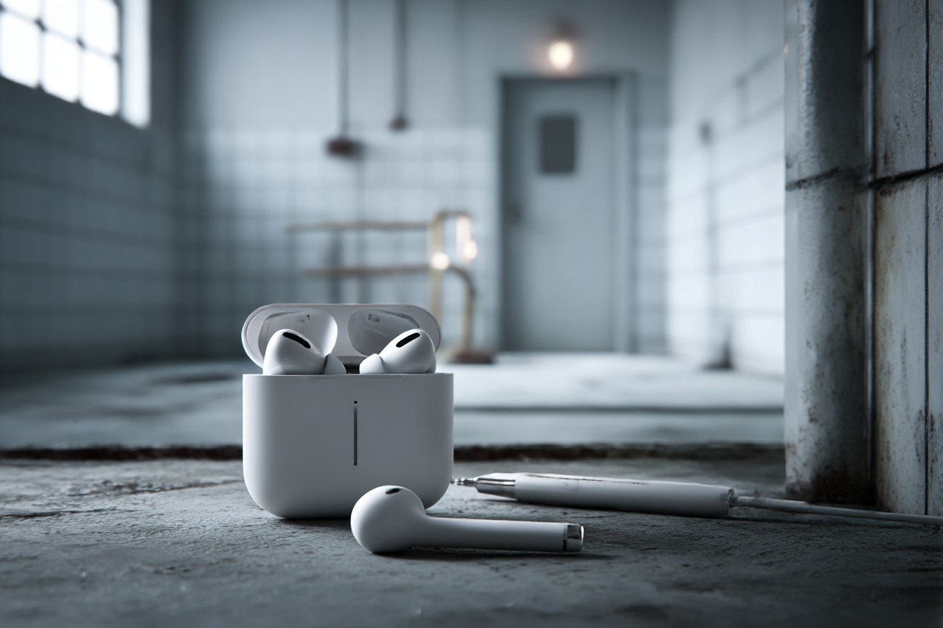 im1979_Wireless_Earbuds_That_Spend_More_Time_Charging_Than_Pl_2361ed67-e8f2-4642-b33a-347e8d7a8273_0