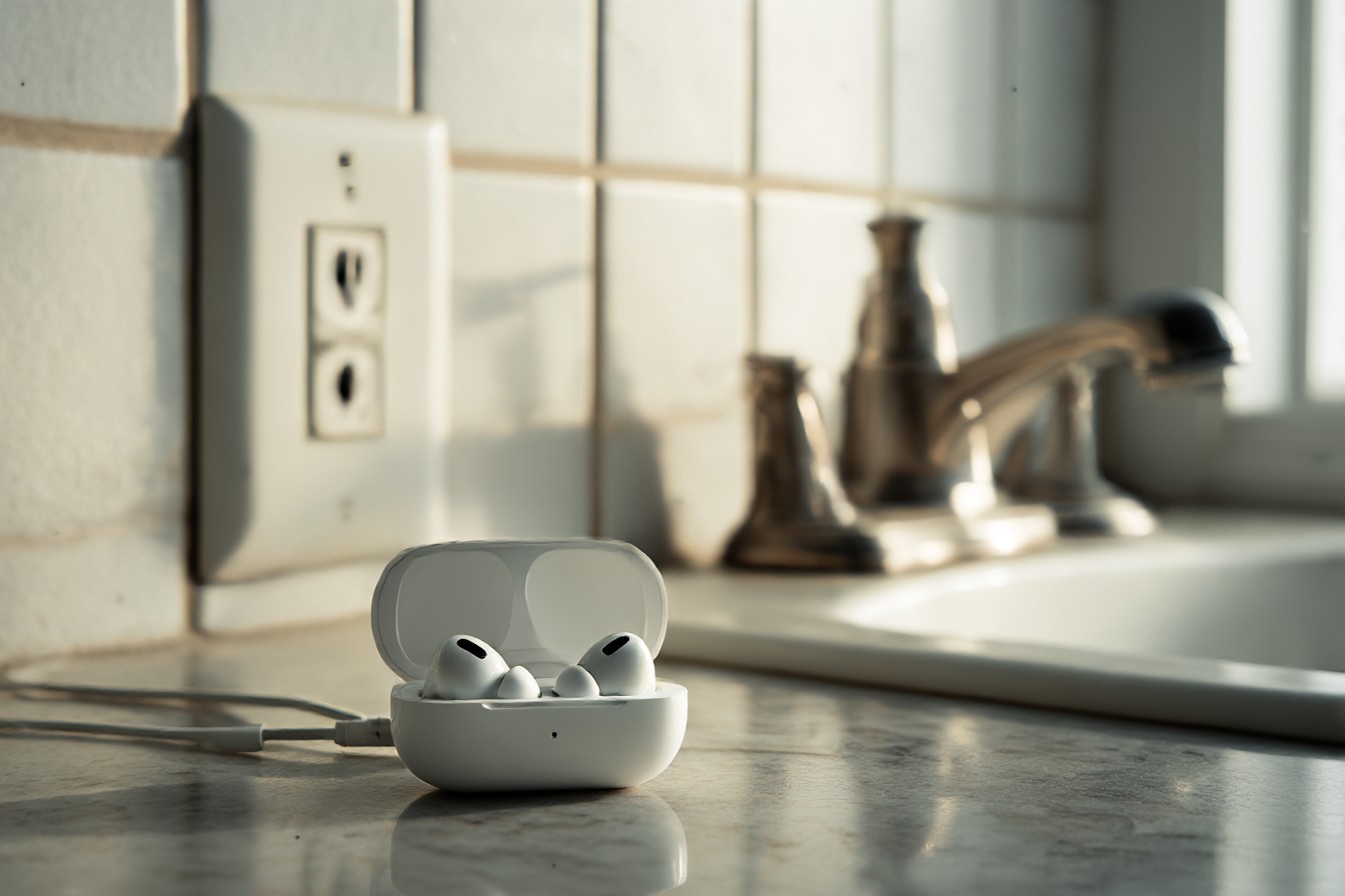im1979_Wireless_Earbuds_That_Spend_More_Time_Charging_Than_Pl_38a59c14-77f4-4e0b-887d-9104542b3aee_0