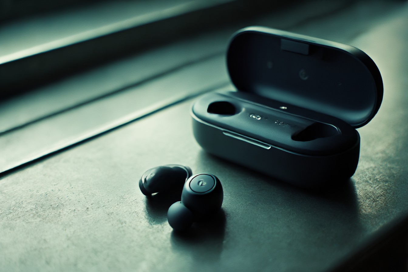 im1979_Wireless_Earbuds_That_Spend_More_Time_Charging_Than_Pl_38a59c14-77f4-4e0b-887d-9104542b3aee_3