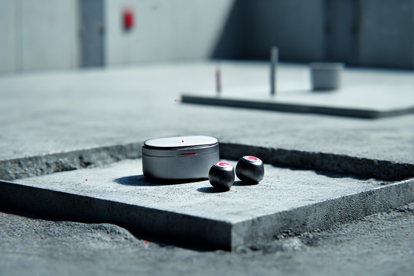 im1979_Wireless_Earbuds_That_Spend_More_Time_Charging_Than_Pl_465f1d46-bc73-45ab-91c3-9fecb2201817_0
