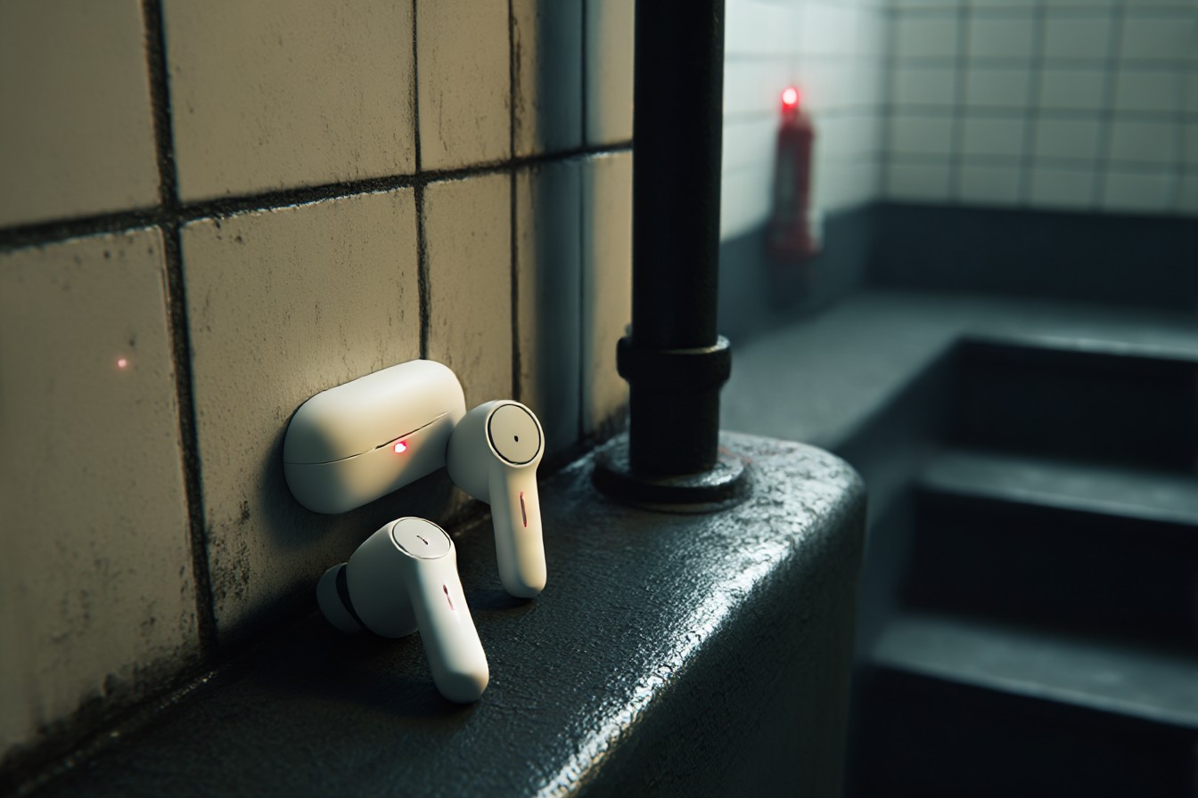 im1979_Wireless_Earbuds_That_Spend_More_Time_Charging_Than_Pl_465f1d46-bc73-45ab-91c3-9fecb2201817_2