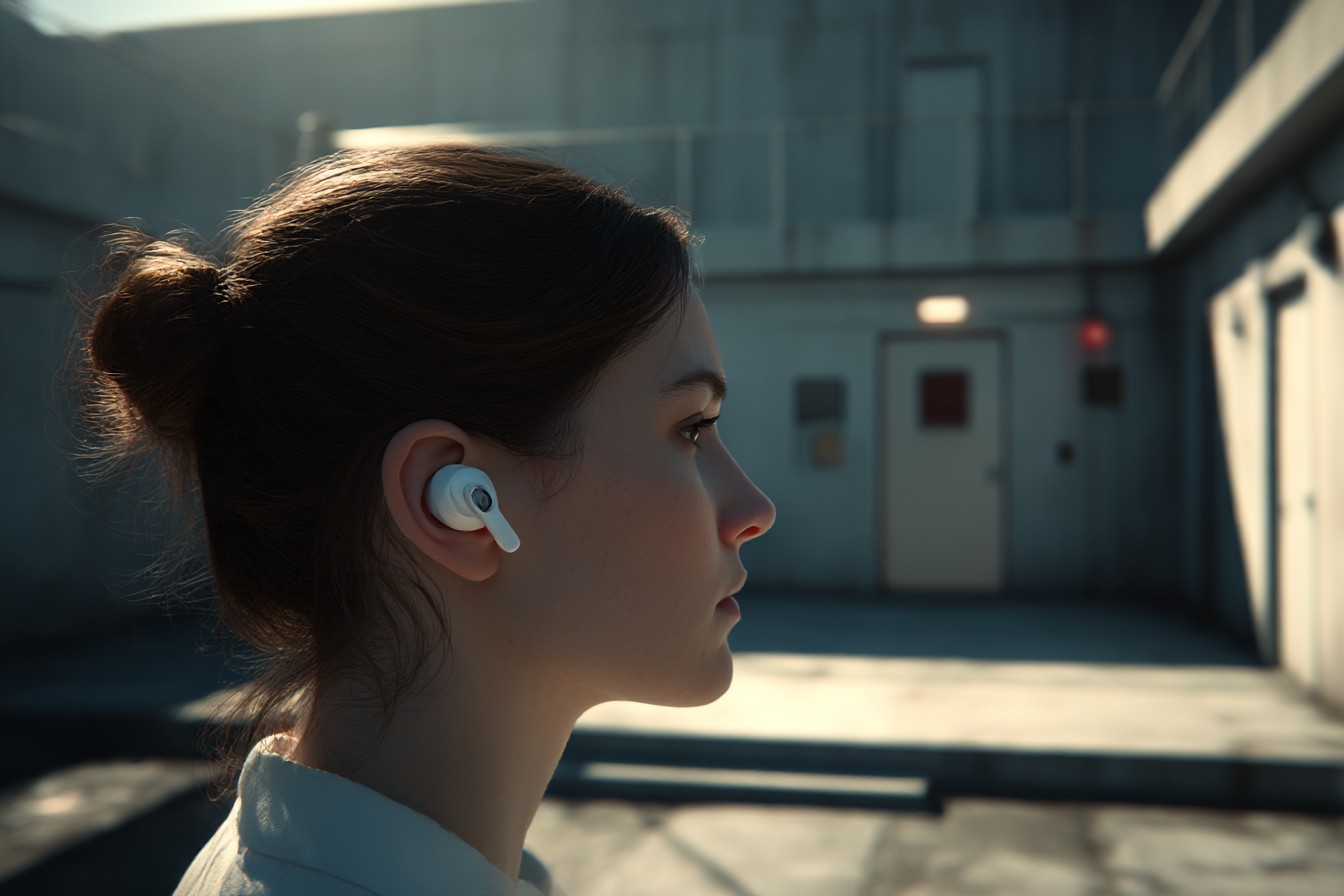 im1979_Wireless_Earbuds_That_Spend_More_Time_Charging_Than_Pl_465f1d46-bc73-45ab-91c3-9fecb2201817_3