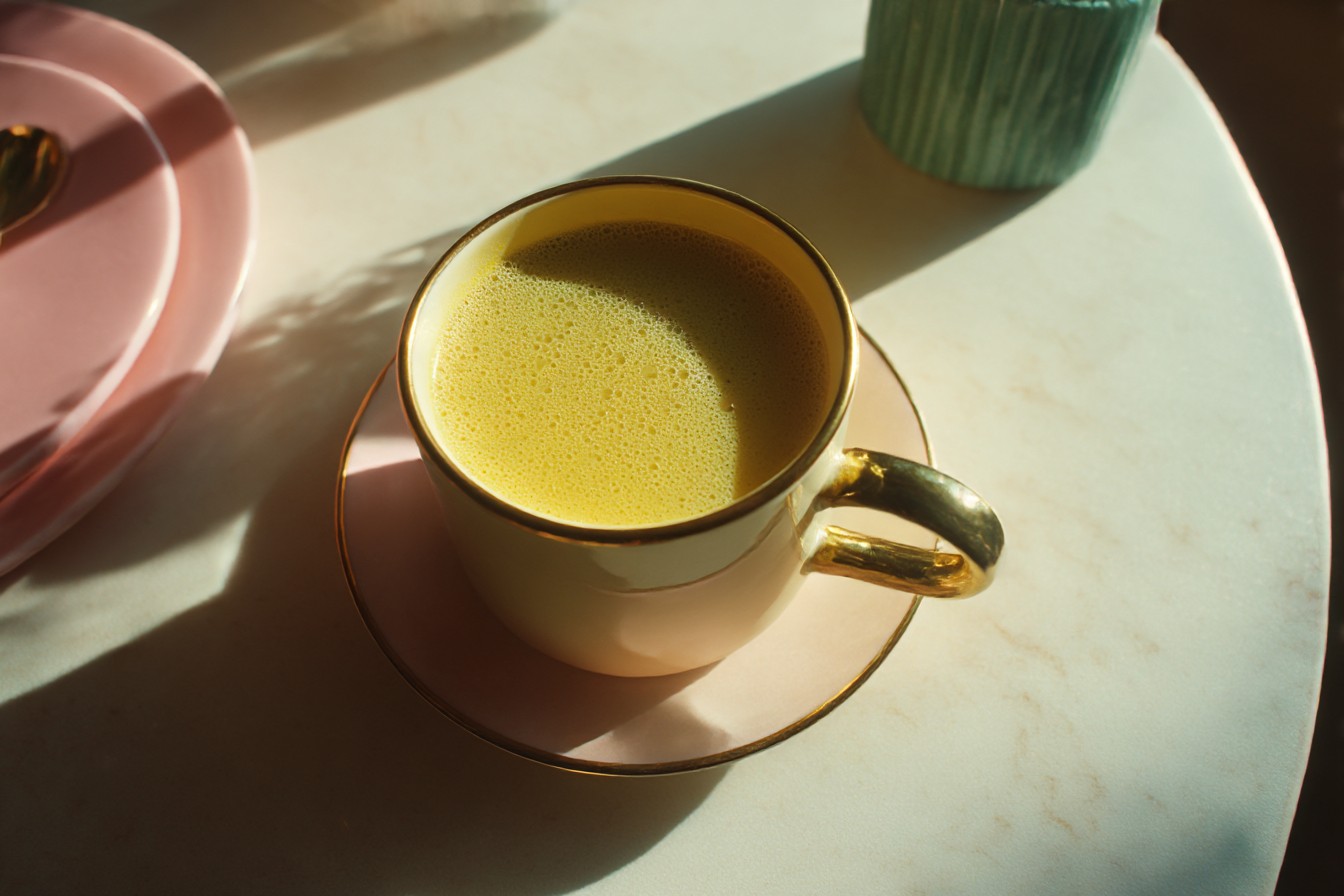 im1979_Drinking_Golden_Milk_While_My_Problems_Remain_Unsolved_95f26805-7163-4118-966b-72927dbc81bc_0