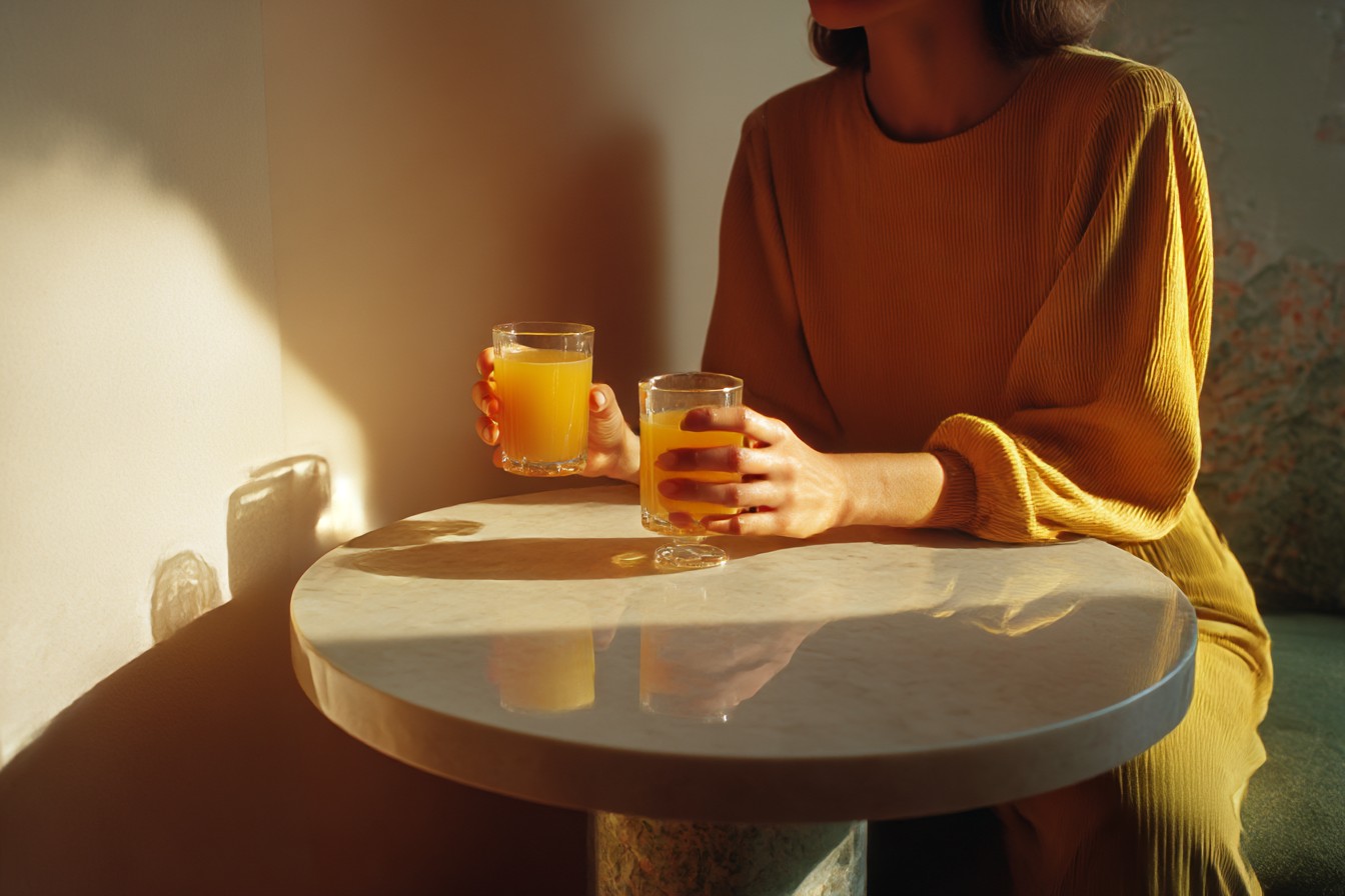 im1979_Drinking_Golden_Milk_While_My_Problems_Remain_Unsolved_95f26805-7163-4118-966b-72927dbc81bc_2