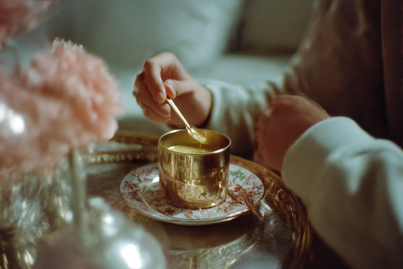 im1979_Drinking_Golden_Milk_While_My_Problems_Remain_Unsolved_9a1e93f9-90a0-4324-8c55-b7ab40d700d0_0