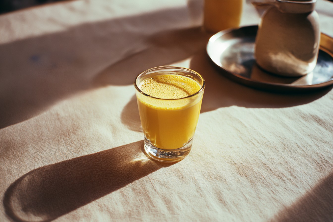 im1979_Drinking_Golden_Milk_While_My_Problems_Remain_Unsolved_9a1e93f9-90a0-4324-8c55-b7ab40d700d0_1