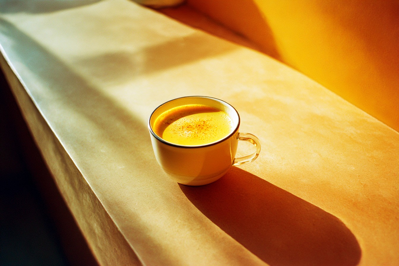 im1979_Drinking_Golden_Milk_While_My_Problems_Remain_Unsolved_9a1e93f9-90a0-4324-8c55-b7ab40d700d0_2