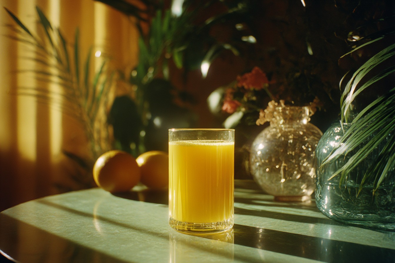 im1979_Drinking_Golden_Milk_While_My_Problems_Remain_Unsolved_9a1e93f9-90a0-4324-8c55-b7ab40d700d0_3