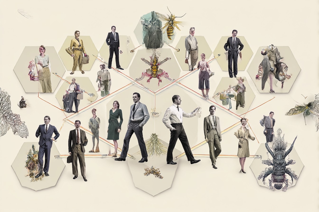 im1979_How_I_Ended_Up_Creating_a_Taxonomy_of_Office_Workers_B_7cd2d562-317d-4cc4-9acd-3fc91469741c_0