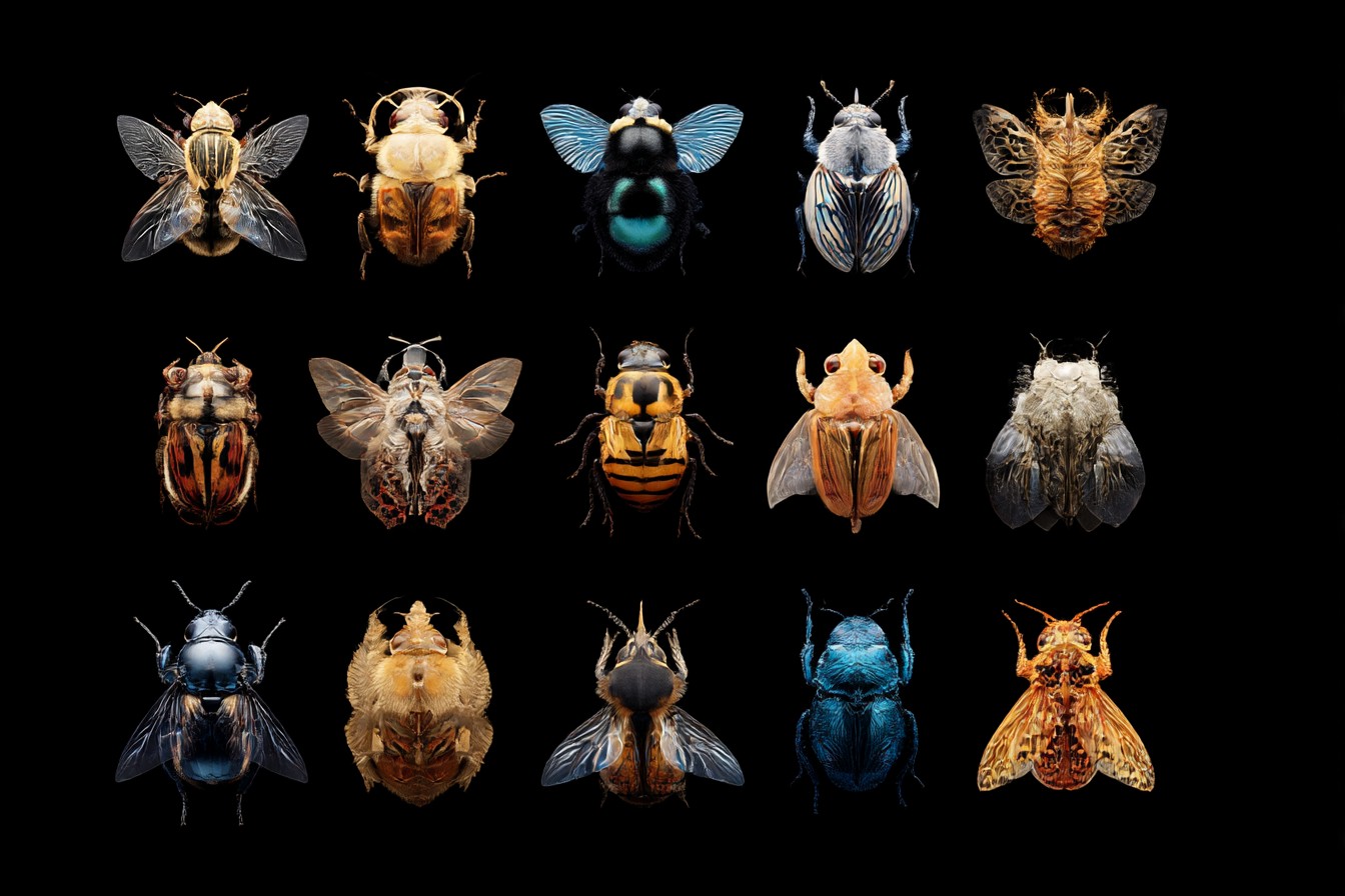 im1979_How_I_Ended_Up_Creating_a_Taxonomy_of_Office_Workers_B_b0c40995-322e-4bf7-ab1f-7f9c6f6f4e1f_0
