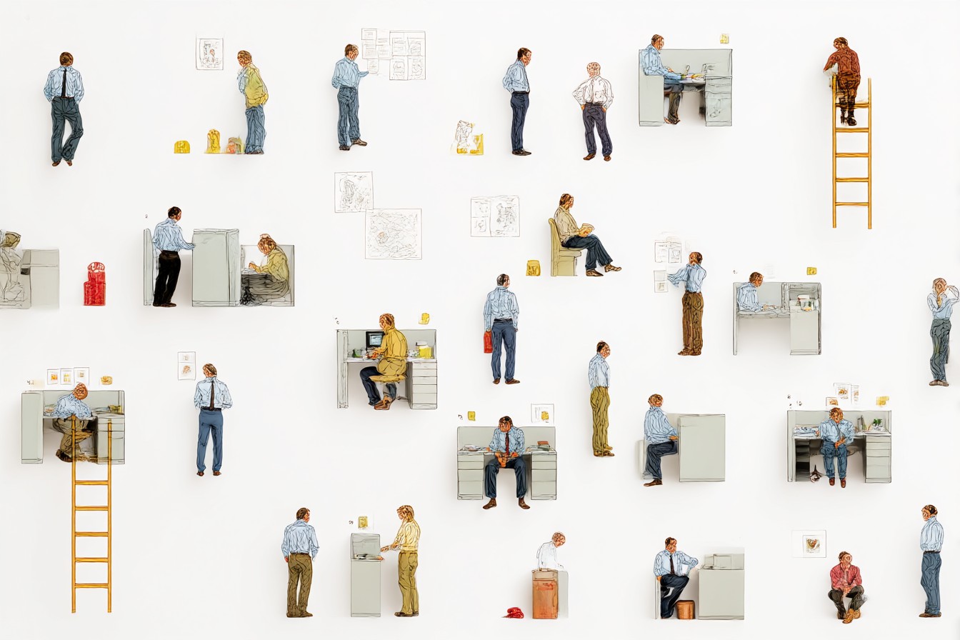 im1979_How_I_Ended_Up_Creating_a_Taxonomy_of_Office_Workers_B_b0c40995-322e-4bf7-ab1f-7f9c6f6f4e1f_2