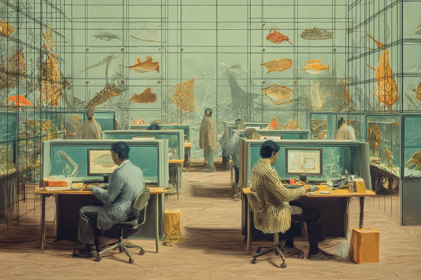 im1979_How_I_Ended_Up_Creating_a_Taxonomy_of_Office_Workers_B_e633a83e-18de-468f-b5b4-d90daaee67b0_0
