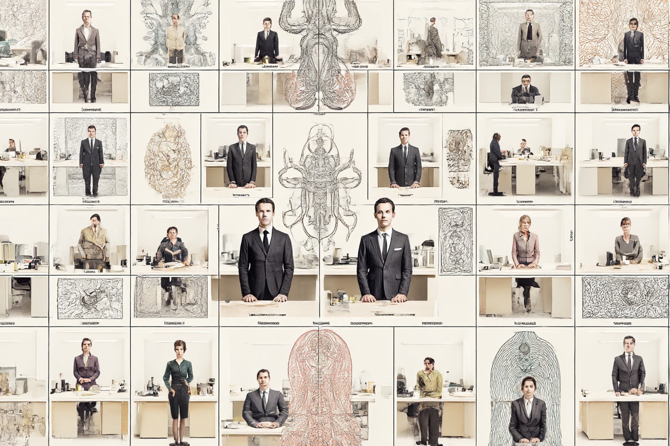 im1979_How_I_Ended_Up_Creating_a_Taxonomy_of_Office_Workers_B_e633a83e-18de-468f-b5b4-d90daaee67b0_1