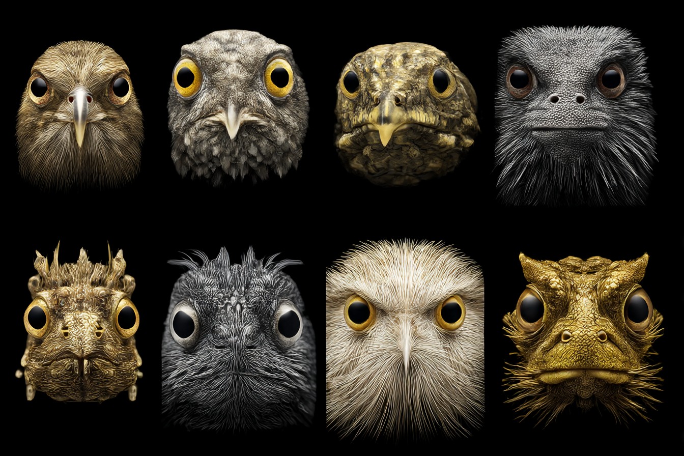 im1979_How_I_Ended_Up_Creating_a_Taxonomy_of_Office_Workers_B_e633a83e-18de-468f-b5b4-d90daaee67b0_2