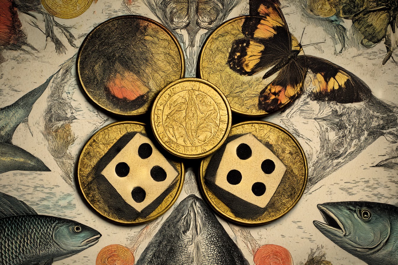 im1979_I_Tracked_My_Decision-Making_Against_Actual_Coin_Flips_75511db8-4f5c-4e31-9a6f-24c29492dfd8_2