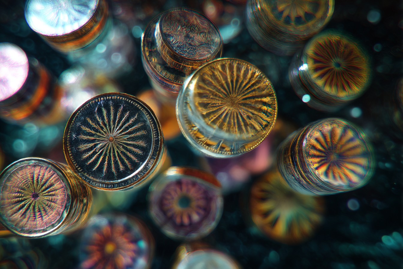 im1979_I_Tracked_My_Decision-Making_Against_Actual_Coin_Flips_75511db8-4f5c-4e31-9a6f-24c29492dfd8_3