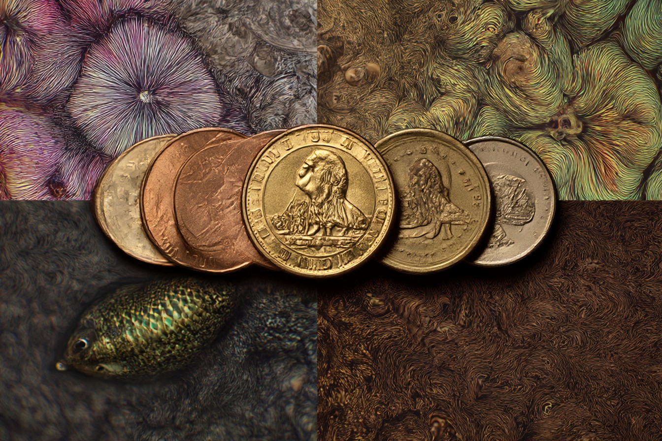 im1979_I_Tracked_My_Decision-Making_Against_Actual_Coin_Flips_85422a80-50d9-4ed5-93cc-dbe32d80df53_0