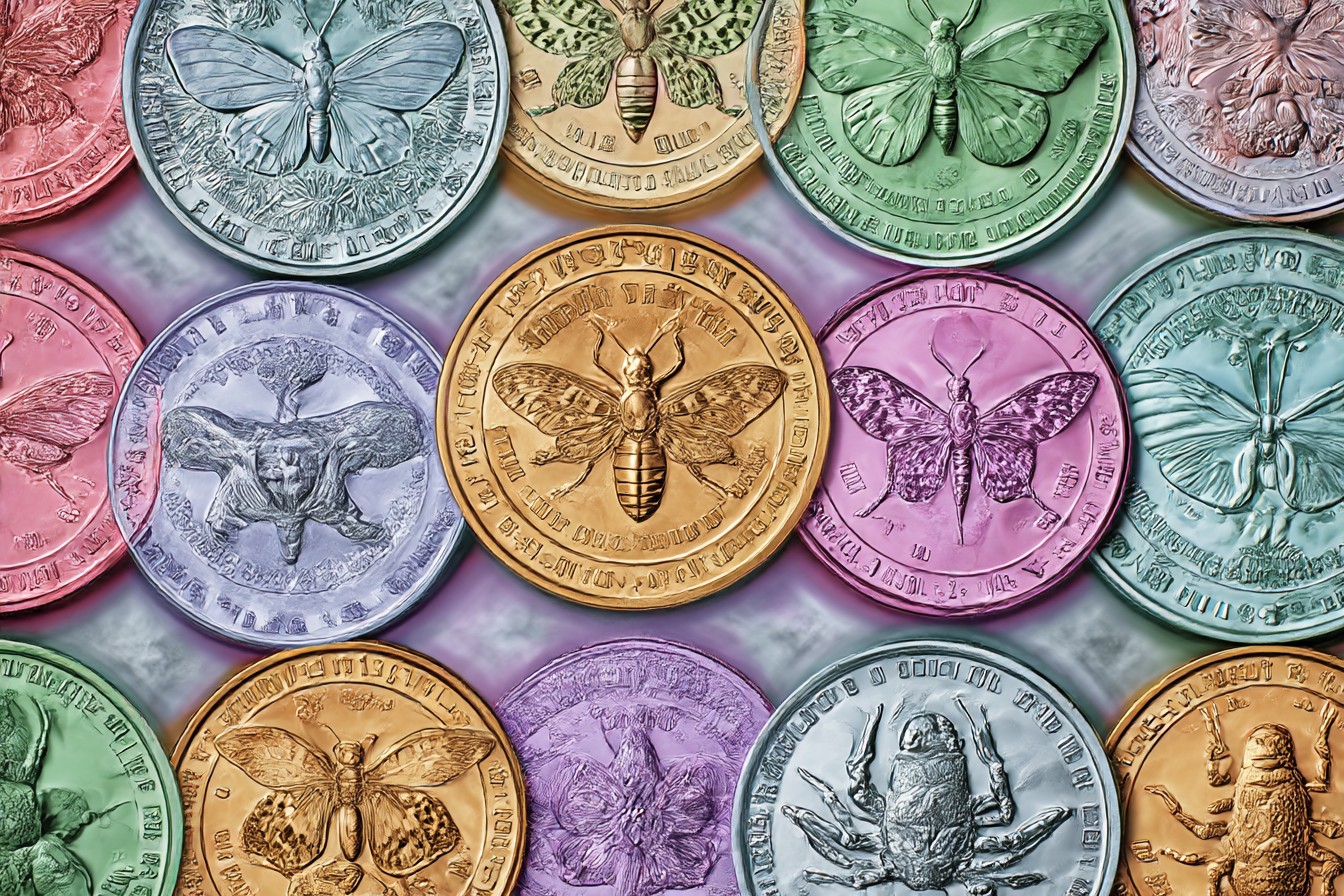 im1979_I_Tracked_My_Decision-Making_Against_Actual_Coin_Flips_8a4cdb9d-66c7-4564-9a13-7ed8b919f1ba_0