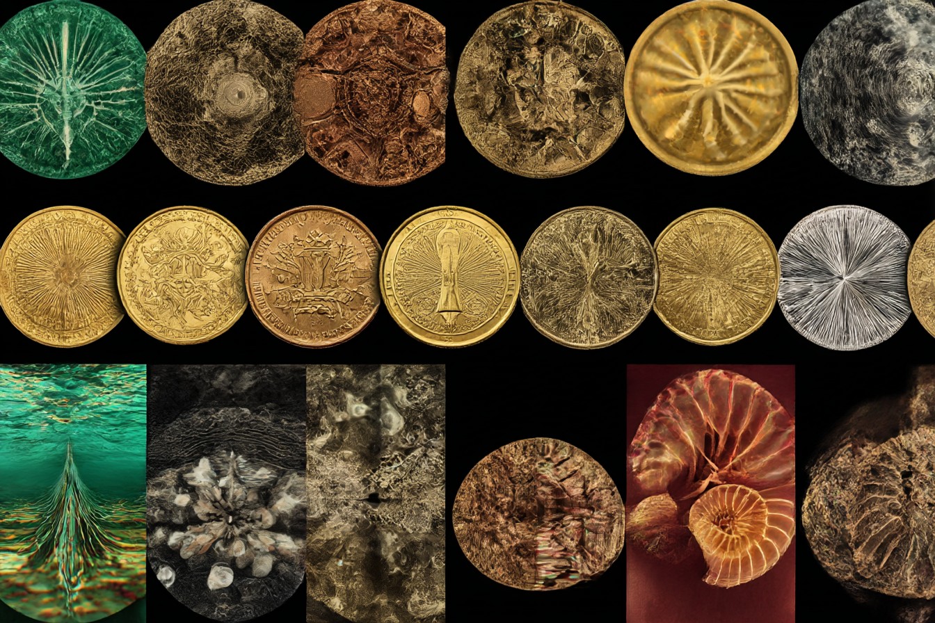 im1979_I_Tracked_My_Decision-Making_Against_Actual_Coin_Flips_8a4cdb9d-66c7-4564-9a13-7ed8b919f1ba_1