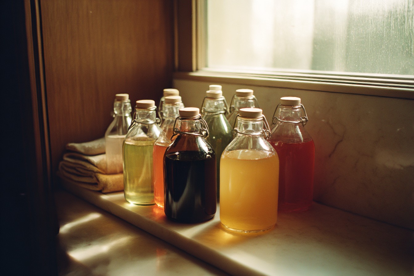 im1979_Making_My_Own_Cleaning_Products_for_a_Dirtier_House._T_04da0b8a-2ea4-47ba-969e-f2d982c150af_0