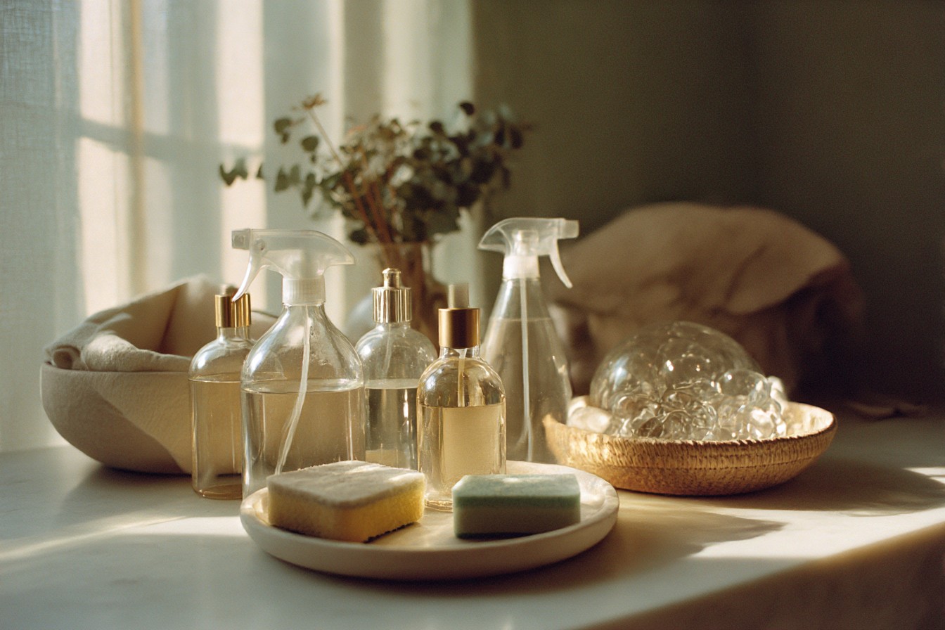 im1979_Making_My_Own_Cleaning_Products_for_a_Dirtier_House._T_04da0b8a-2ea4-47ba-969e-f2d982c150af_1